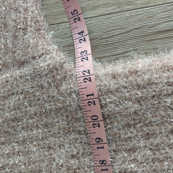 Lane Bryant Cardigan size 14/16 - Picture 5 of 6